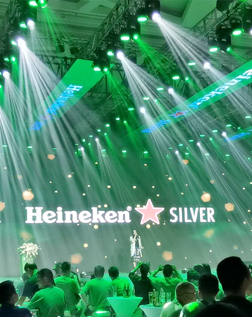 Themed Entertainment